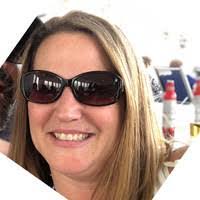 Nicole Nevins's Instagram, Twitter & Facebook