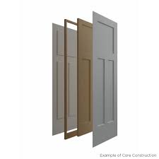 Image result for Beige 1990 Masonite DH and H