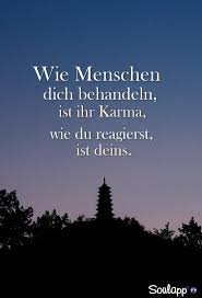 Pin Auf Spruche