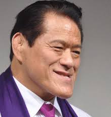 プロレスラー・アントニオ猪木 闘魂伝説の完全記録〈vol.4〉ボブ・バックランド戦 タイガー・ジェット・シンとの全抗争 1978 アントニオ猪木 | 1996/12/1 é­…åŠ›ã®ã‚ã‚‹å¥³æ€§ã«ãªã‚‹ç‚ºã«ã¯ã‚¢ãƒ³ãƒˆãƒ‹ã‚ªçŒªæœ¨ã®ã‚‚ã®ã¾ã­ã‚'ã™ã‚‹äº‹ å ã„ãƒ—ãƒ­ãƒ‡ãƒ¥ãƒ¼ã‚µãƒ¼ã®ï½Žã®æœ¬éŸ³ã®ã¤ã¶ã‚„ã