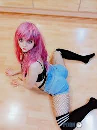 Exclusive id0lls free xxx image