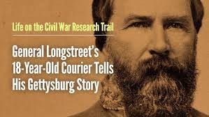 Ken Wolfert's Instagram, Twitter & Facebook