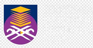Academia.edu is a place to share and follow research. Universiti Teknologi Mara System Uitm Faculty Of Civil Engineering University Universiti Teknologi Mara Cawangan Melaka Kampus Jasin Others Png Pngwing