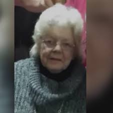 Obituary: Carole Sue Russell