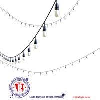 Pin On Gate Wall Design