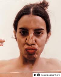 Ana Mendieta