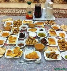 انظر الحشرات ذهني فسيحة فطور رجال في رمضان dsvdedommel com