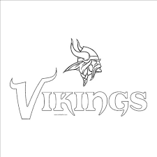 We did not find results for: 30 Free Nfl Coloring Pages Printable