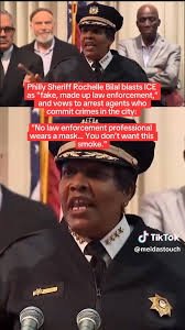 Jamie Leo (@jamie.leo.creative) • Facebook