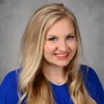 Management of Adult Congenital Heart Disease in Primary Care