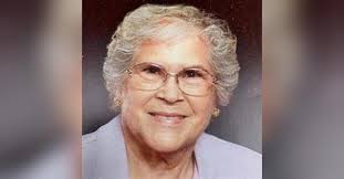 Donna Lee (Lyman) Wright Webb Obituary