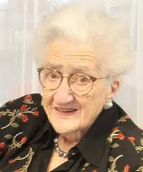 Nieuwsberichten op website district Den Haag e.o. 2013