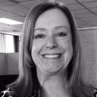 Sue Holden Email & Phone Number