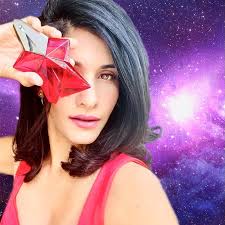 Angel Nova Eau de Parfum Women's Perfume