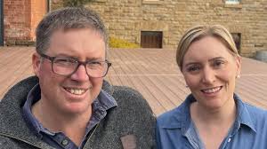 Clyde Mill breathes new life into historic Bothwell distillery