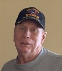 Obituary information for Danny Lee Grimm