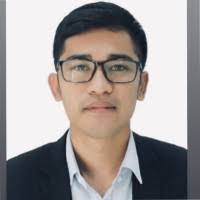 Ambrocio Diaz's Instagram, Twitter & Facebook