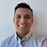 200+ "Magdaleno" profiles