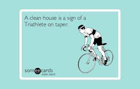 Pin On Inspiration Quotes