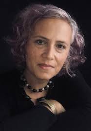 Thy Woman's Weeds by CentaurTheatre