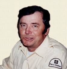 o-79233-Feu-Roland-Thomas-Bouffard-M-Jean-BOUFFARD -vFpdFQ8q-1252016102435PM.jpg