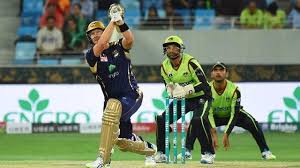 Lahore qalandars and quetta gladiators will clash against each other at national stadium (karachi) in the fourth match of the pakistan super league (psl) 2021. Lahore Qalandars Vs Quetta Gladiators Lq V Qg Live Watch Online On Ptv Sports Jazz Mobile Geo Super Tv Psl 4 Sports Workers Helpline