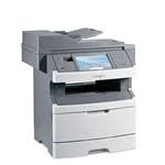 This lexmark workgroup printer encompasses a stationary and desktop form factor as well as a manual duplex print out. ØªØ­Ù…ÙŠÙ„ ØªØ¹Ø±ÙŠÙ Ø·Ø§Ø¨Ø¹Ø© Ù„ÙŠÙƒØ³ Ù…Ø§Ø±Ùƒ Lexmark X464 Ø£Ù„Ø¨ÙˆÙ… Ø¯Ø±Ø§ÙŠÙØ± Ù„ØªØ­Ù…ÙŠÙ„ ØªØ¹Ø±ÙŠÙ Ø·Ø§Ø¨Ø¹Ø© ÙˆØªØ¹Ø±ÙŠÙØ§Øª Ù„Ø§Ø¨ ØªÙˆØ¨