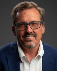 About ClearSky: Leading Wireless Technology Solutions