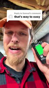 How to Know Which Circuit Breaker Cut The Light in The Room