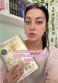 Verity by Colleen Hoover: A Must-Read Thriller