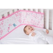 Cuddleco Comfi Dreams 2 Piece Bedding Set Baby Bedding Bale
