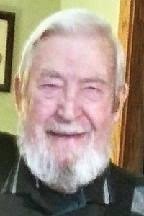 Stephen August Obituary (2021)