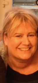 Condolence Book for Anne DREELAN (née Deegan) (Waterford City, Waterford)