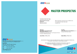 Absolute time server acts as a background process, has very low system resources consumption, and it can be started before user logon. Https Www Eunittrust Com My Pdf Prospectus 0240012015 P Pdf