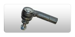 Freischaltungen mit star diagnose (w203, w209) von spaetbremser. Spurstangenkopf Vw Golf Iv Spurstangenendstuck Links