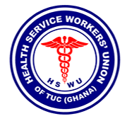 The mental health nurses association. Hswu Commends Government For Steps Made To Avert Covid 19 Trades Union Congress Ghana