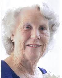 Search Janice Carter Obituaries and Funeral Services