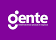 Logo de GENTE - DESENVOLVENDO PESSOAS E NEGÓCIOS
