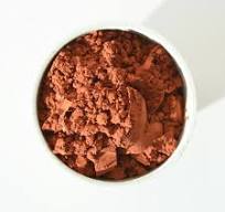 China Custom Ceramic Glaze Colors Coral Pink Manufacturers ...
