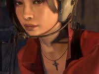 Jay Branham (usagishigaraki01)