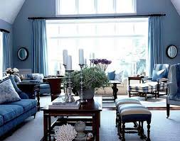 Maybe you would like to learn more about one of these? Decoracion Trucos Para Crear Casas Lujosas Con Poca Plata