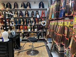 Beauty Supply Store Ft Lauderdale Fl Bfs Consulting