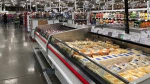 Same day grocery from costco. Costco Is Running Out Of Some Cheese The Reason Why Is Complicated Cnn
