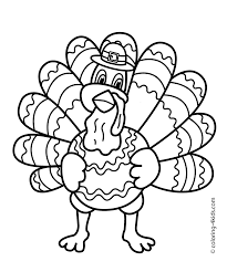 Check spelling or type a new query. Thanksgiving Day Turkey Coloring Pages For Kids Printable Free Turkey Coloring Pages Turkey Coloring Pages For Kids Thanksgiving Coloring Pages