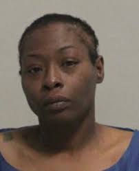 Jake Jacoby (@jjacoby20)