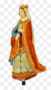 *free* shipping on qualifying offers. Medieval Clothing Png Medieval Clothing Textures Medieval Clothing Templates Medieval Clothing Coloring Pages Cleanpng Kisspng