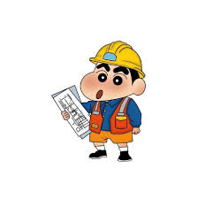 26ybq503/comfyui_cpu · Cloud Native Build