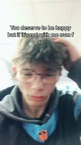 Adrian (@adrian.ace)