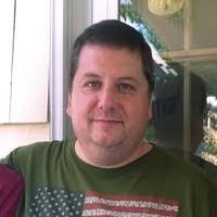 Robert Santone's Instagram, Twitter & Facebook