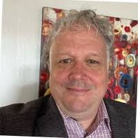 10 "Marc-andré Massé" profiles